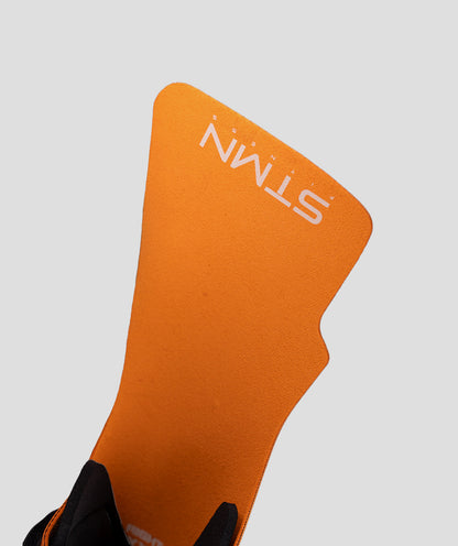 Paracalli ZERO Slim 2.0