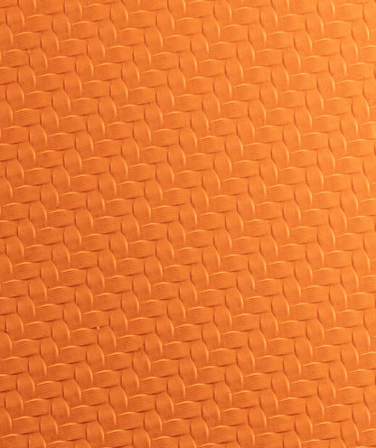 Paracalli ZERO Slim 2.0