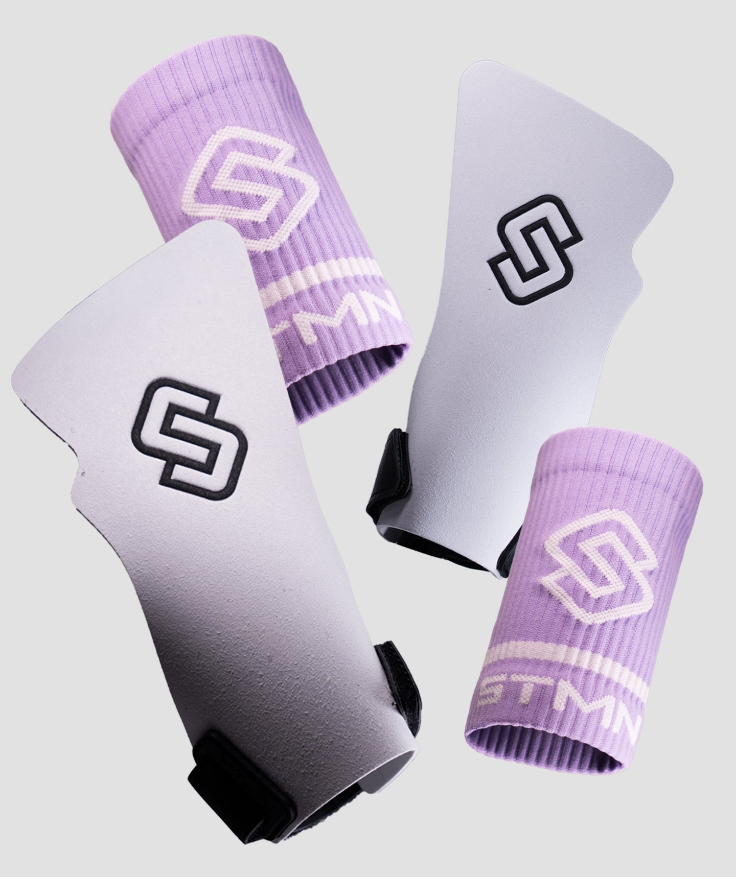 <tc>Hand Grips</tc> <tc>SYNTH Free</tc>