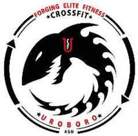 Fitness Uroboro
