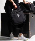 Zaino Borsone X-Line 50 Litri - STMN Fitness