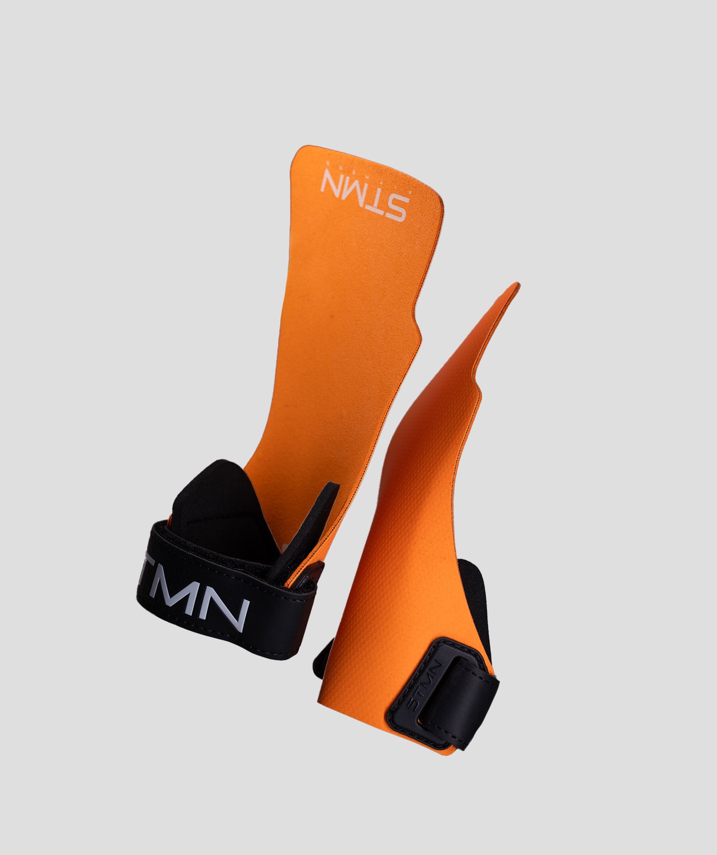 Paracalli ZERO Slim 2.0