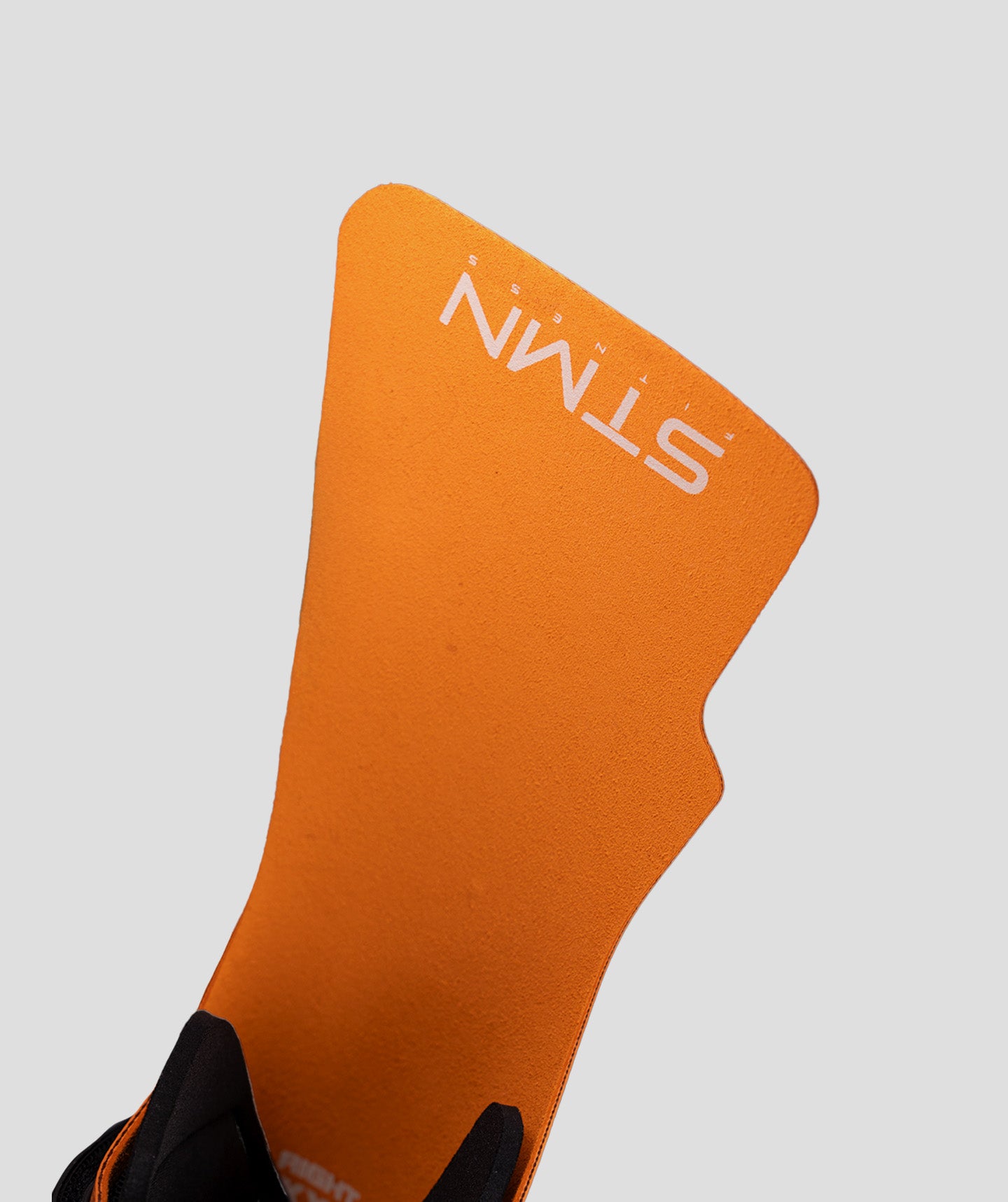 Paracalli ZERO Slim 2.0