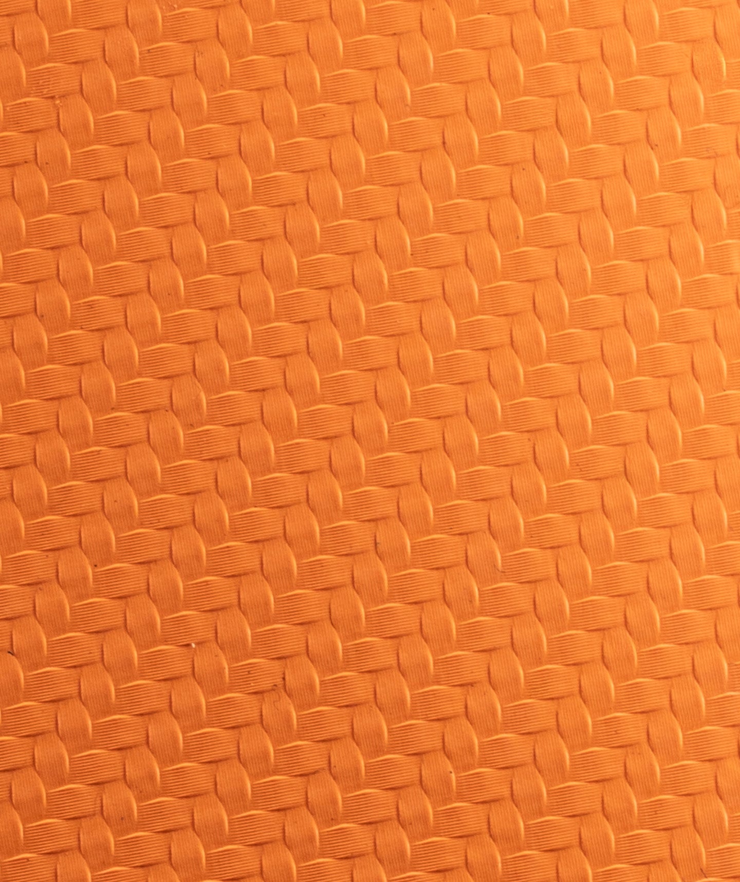 Paracalli ZERO Slim 2.0