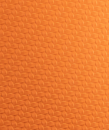 Paracalli ZERO Slim 2.0