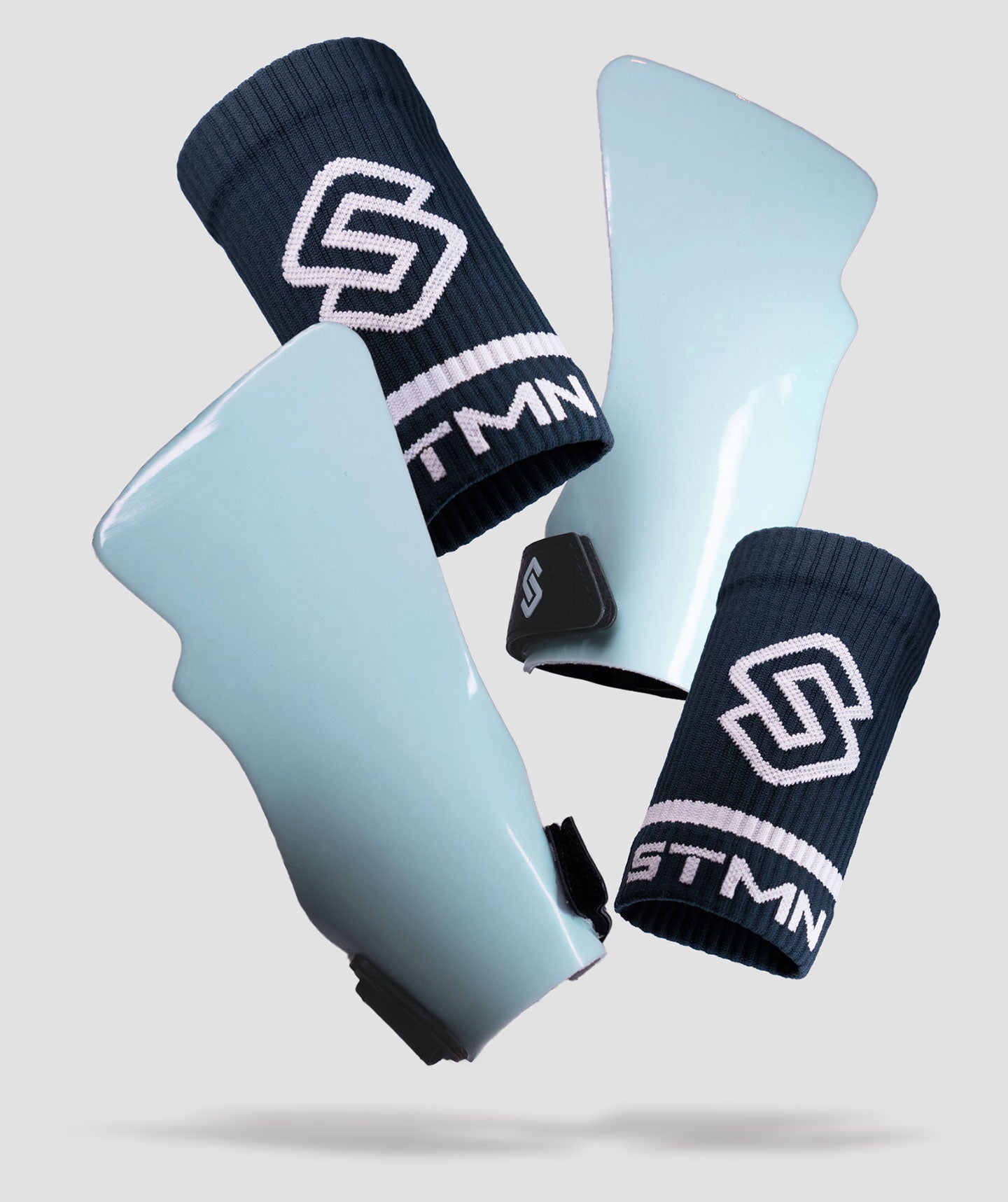 Paracalli ZERO FREE Ice (Limited Edition)