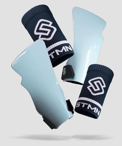 Paracalli ZERO FREE Ice (Limited Edition)