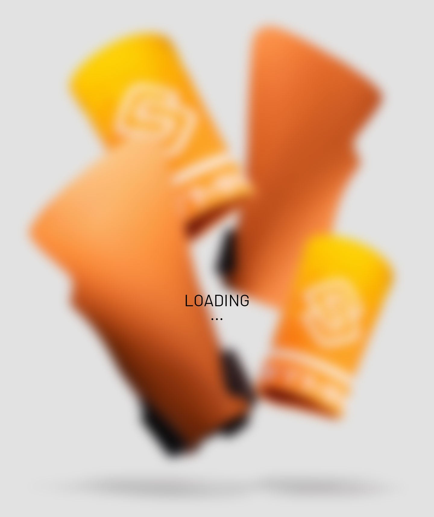 Paracalli ZERO Slim 2.0