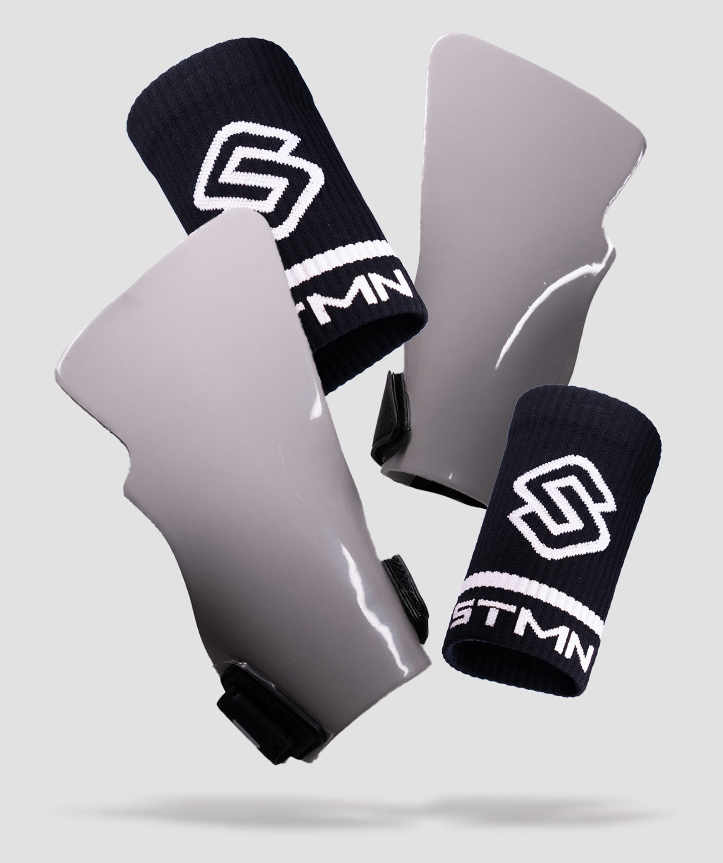 ZERO FREE Stone Handschutz (Limited Edition)