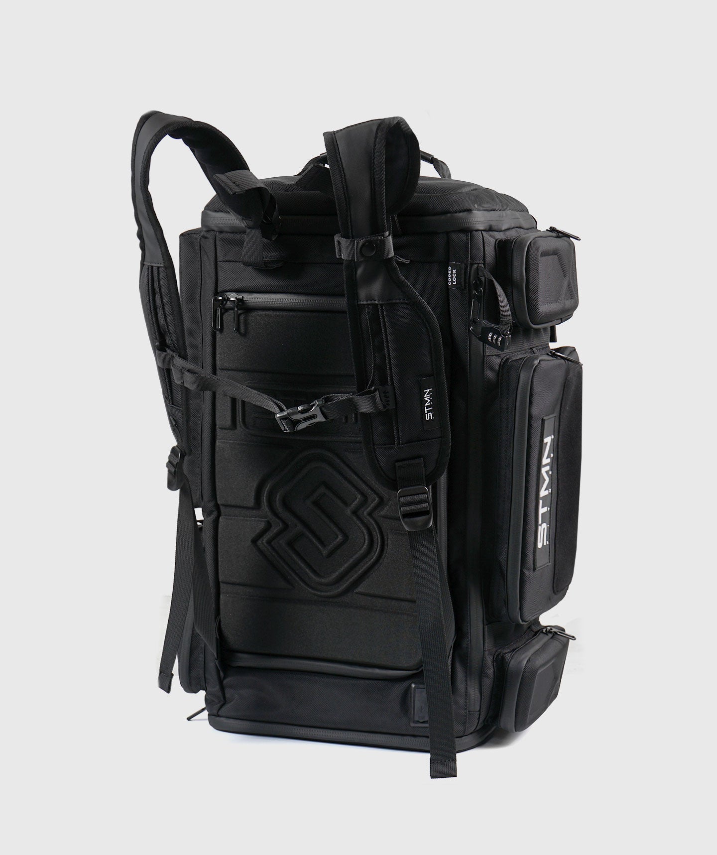 Stamina fitness zaino discount