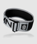 Cinta CORE Grigio unisex- STMN Fitness