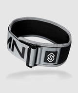Cinta CORE Grigio unisex