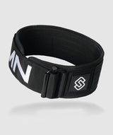 Cinta CORE Nero unisex