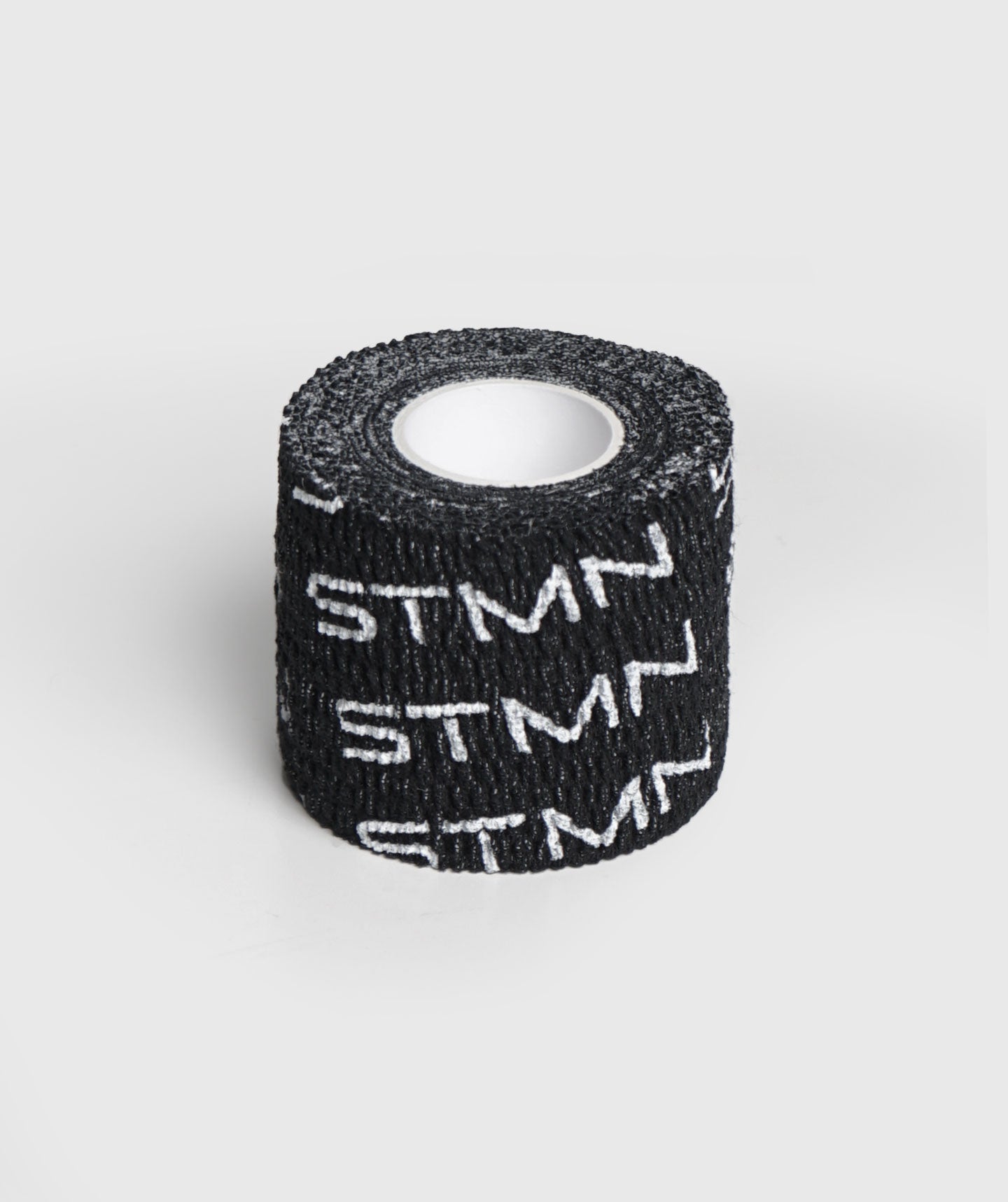 Tape adesivo nero - Stamina Fitness