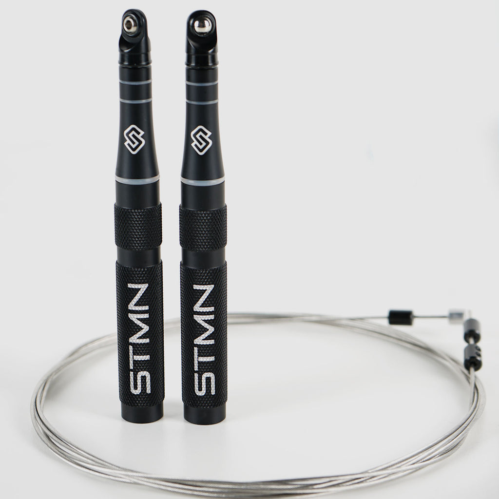 Corda Elastica 4 Mm QUALITY UTILITY ROPE 5mm Plain SAS Black Heavy Duty Purlon Strong Bondage Cord Molla Per Serranda