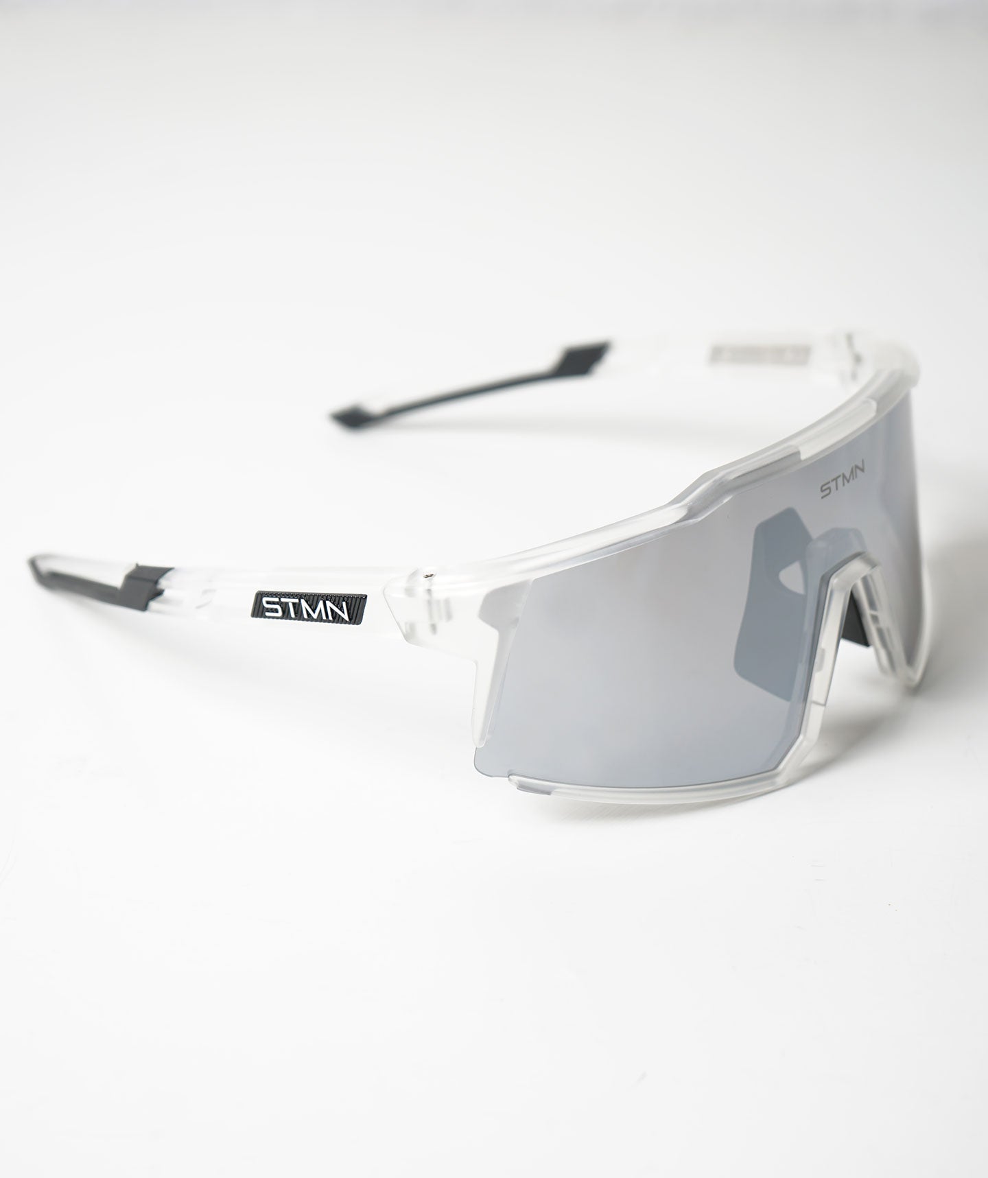 "Edge" Occhiali da sole Ice - Stamina Fitness