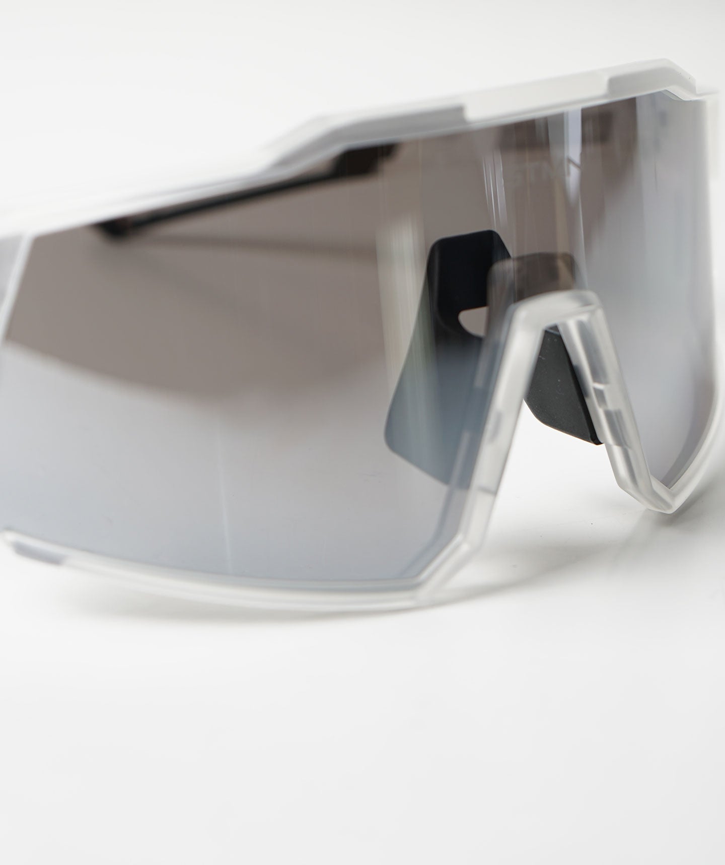 "Edge" Occhiali da sole Ice - Stamina Fitness