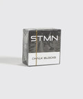Blocco di Magnesite- Offerta quantità acquistando più blocchi - STMN Fitness