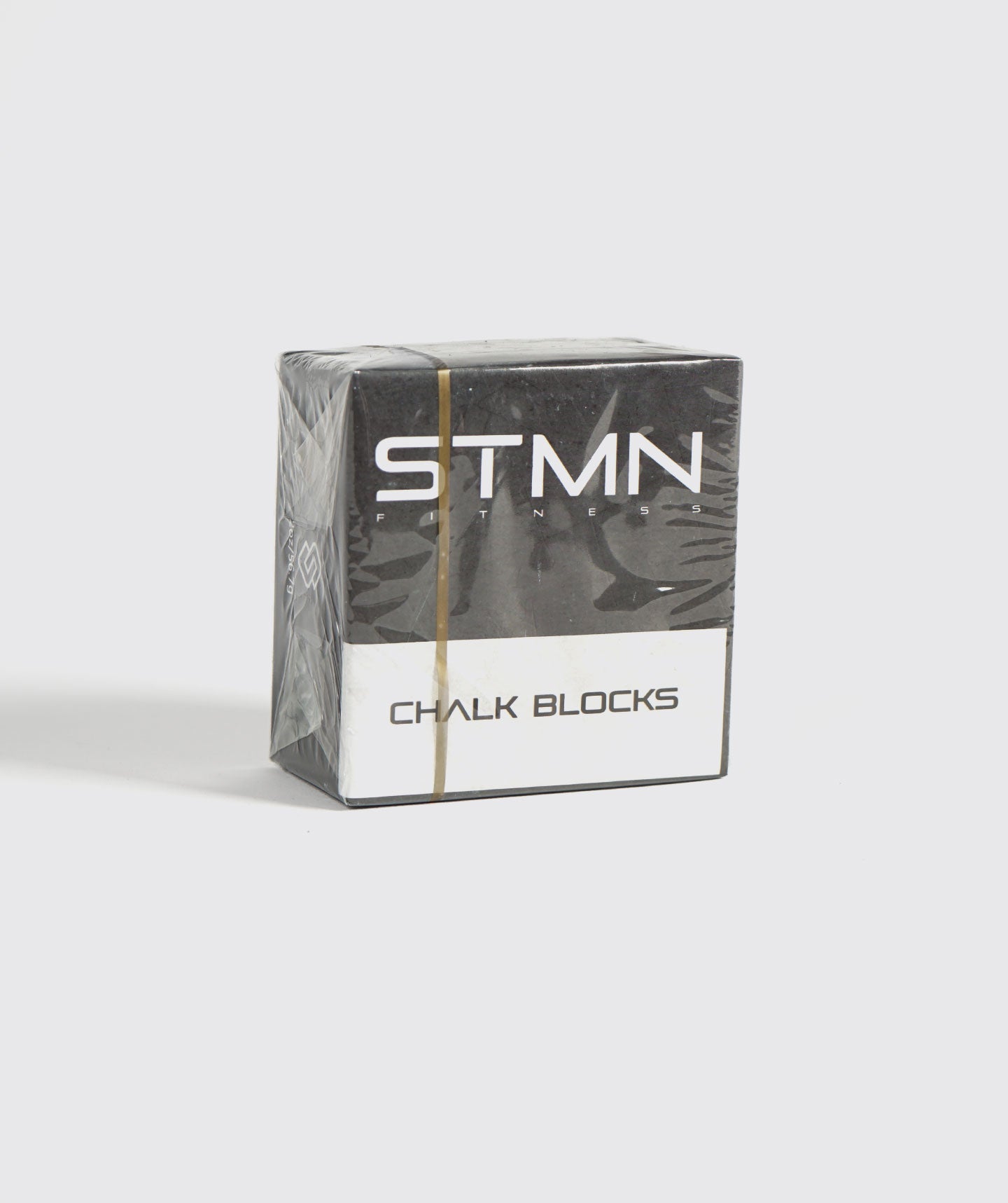 Blocco di Magnesite- Offerta quantità acquistando più blocchi - STMN Fitness