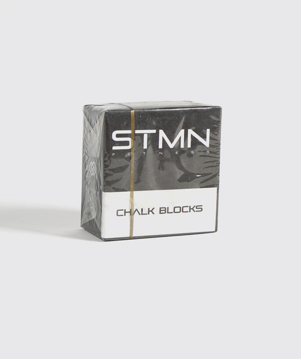 Blocco di Magnesite- Offerta quantità acquistando più blocchi - STMN Fitness