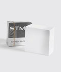 Blocco di Magnesite- Offerta quantità acquistando più blocchi - STMN Fitness