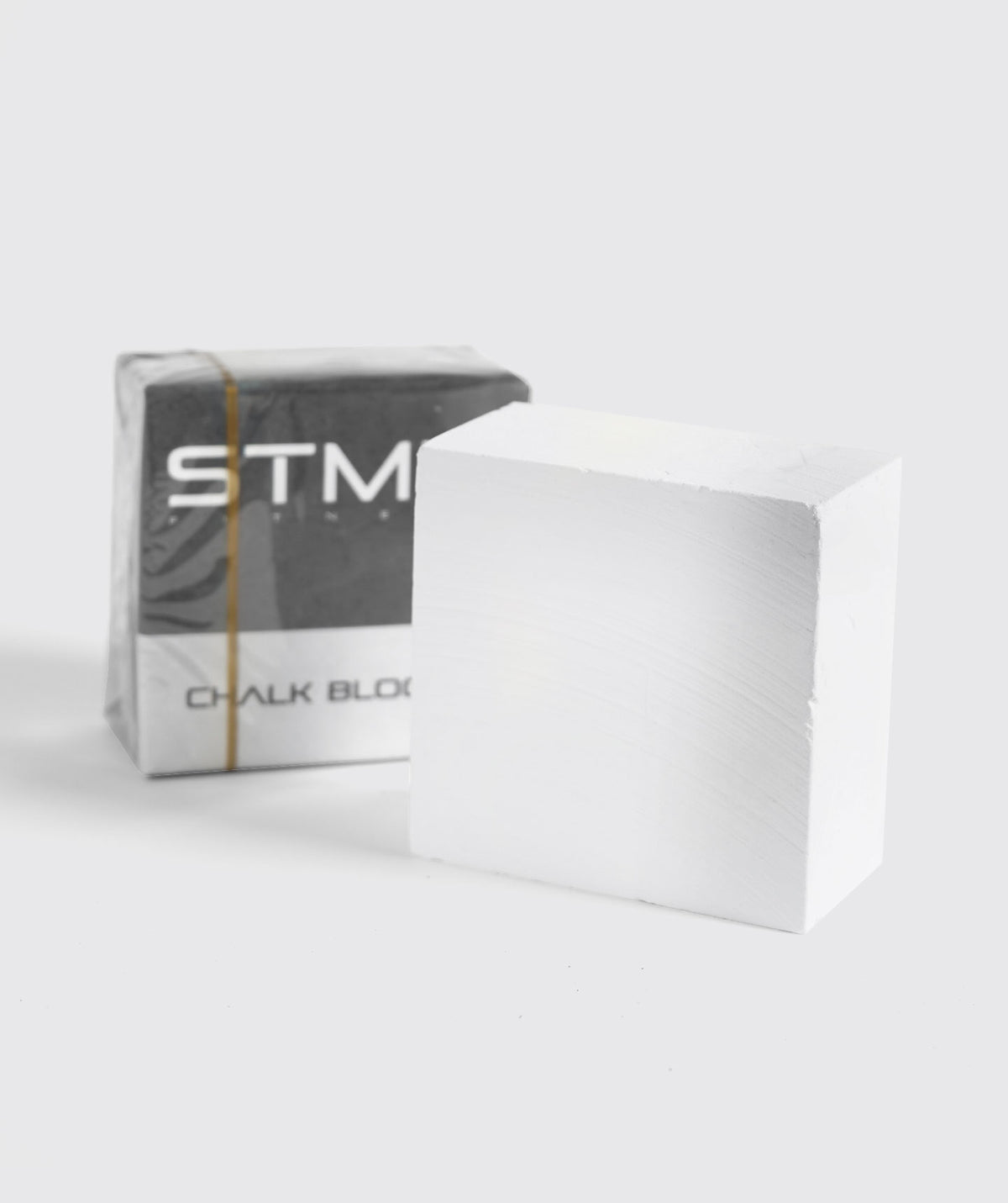 Blocco di Magnesite- Offerta quantità acquistando più blocchi - STMN Fitness