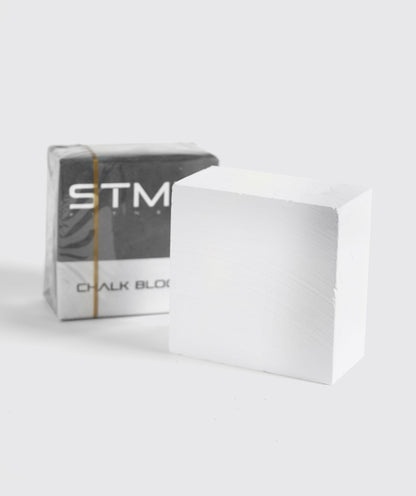 Blocco di Magnesite- Offerta quantità acquistando più blocchi - STMN Fitness