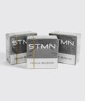 Blocco di Magnesite- Offerta quantità acquistando più blocchi - STMN Fitness