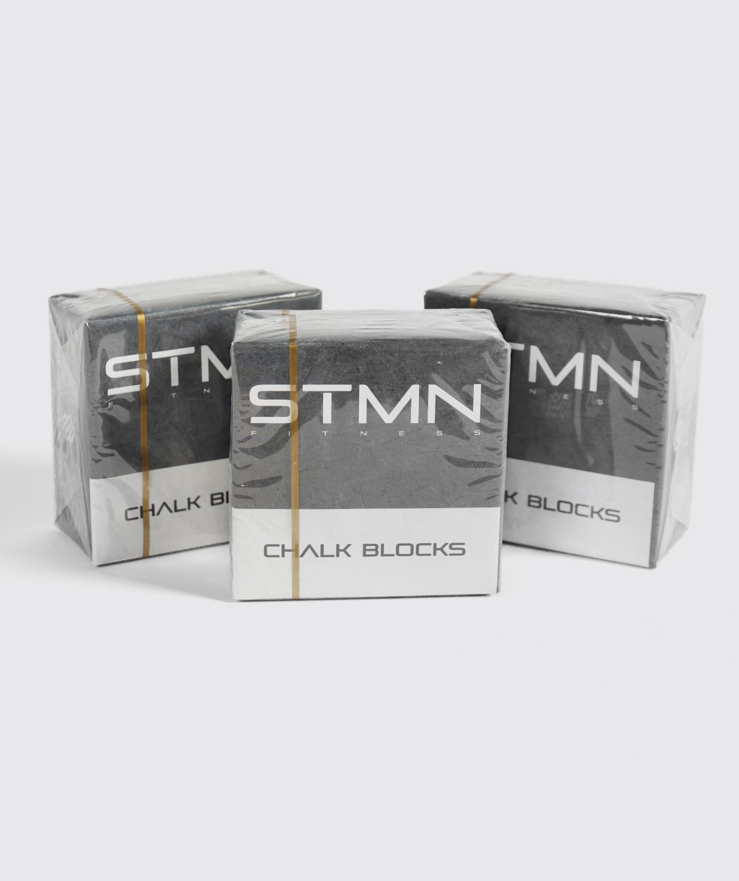 Blocco di Magnesite- Offerta quantità acquistando più blocchi - STMN Fitness