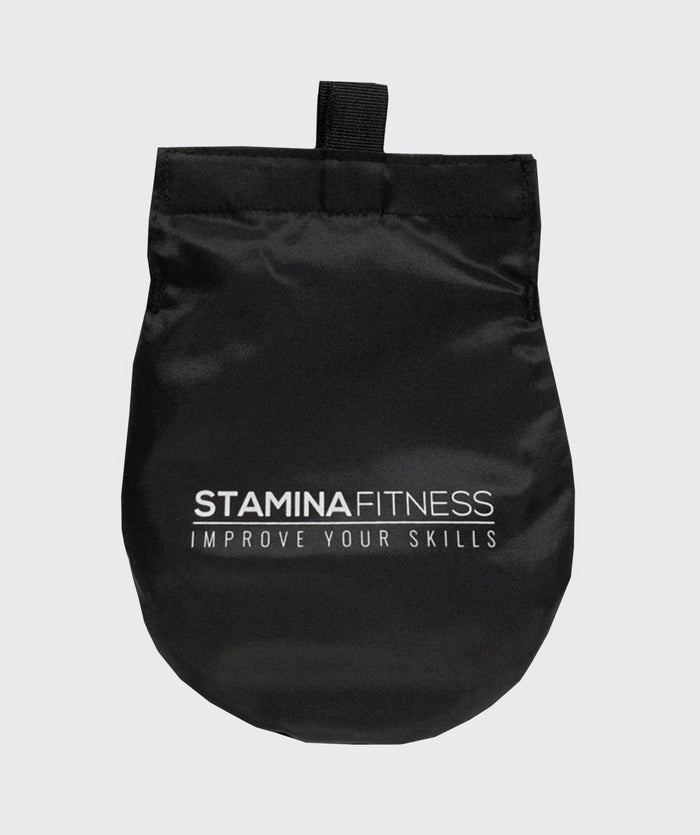 Rope Bag - Stamina Fitness