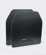 Piastre Vest 9 Kg