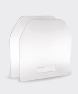 Piastre Vest 6 Kg