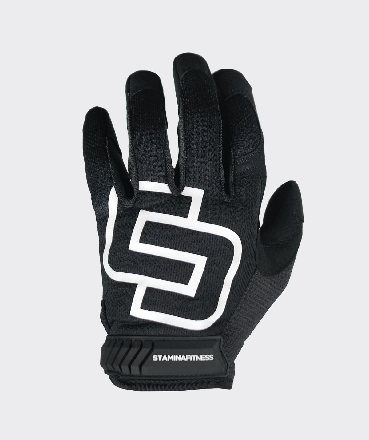 Tactical shop x gloves