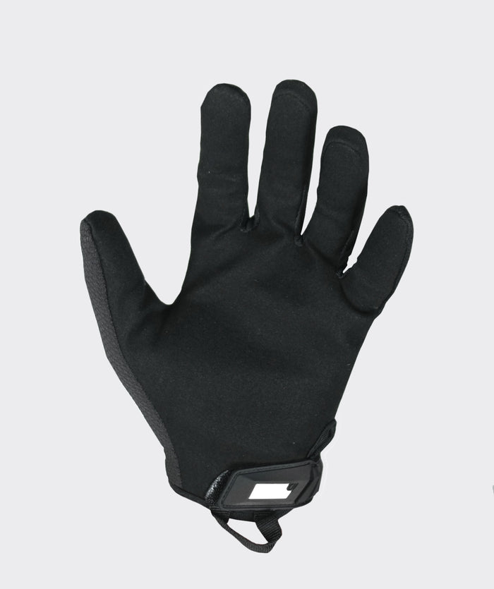 Tactical x gloves 2025