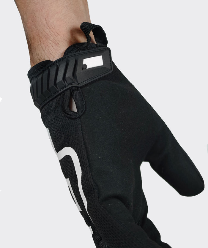 Tactical x gloves 2025