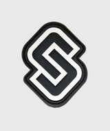 Patch Logo