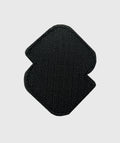 Patch Logo - STMN Fitness