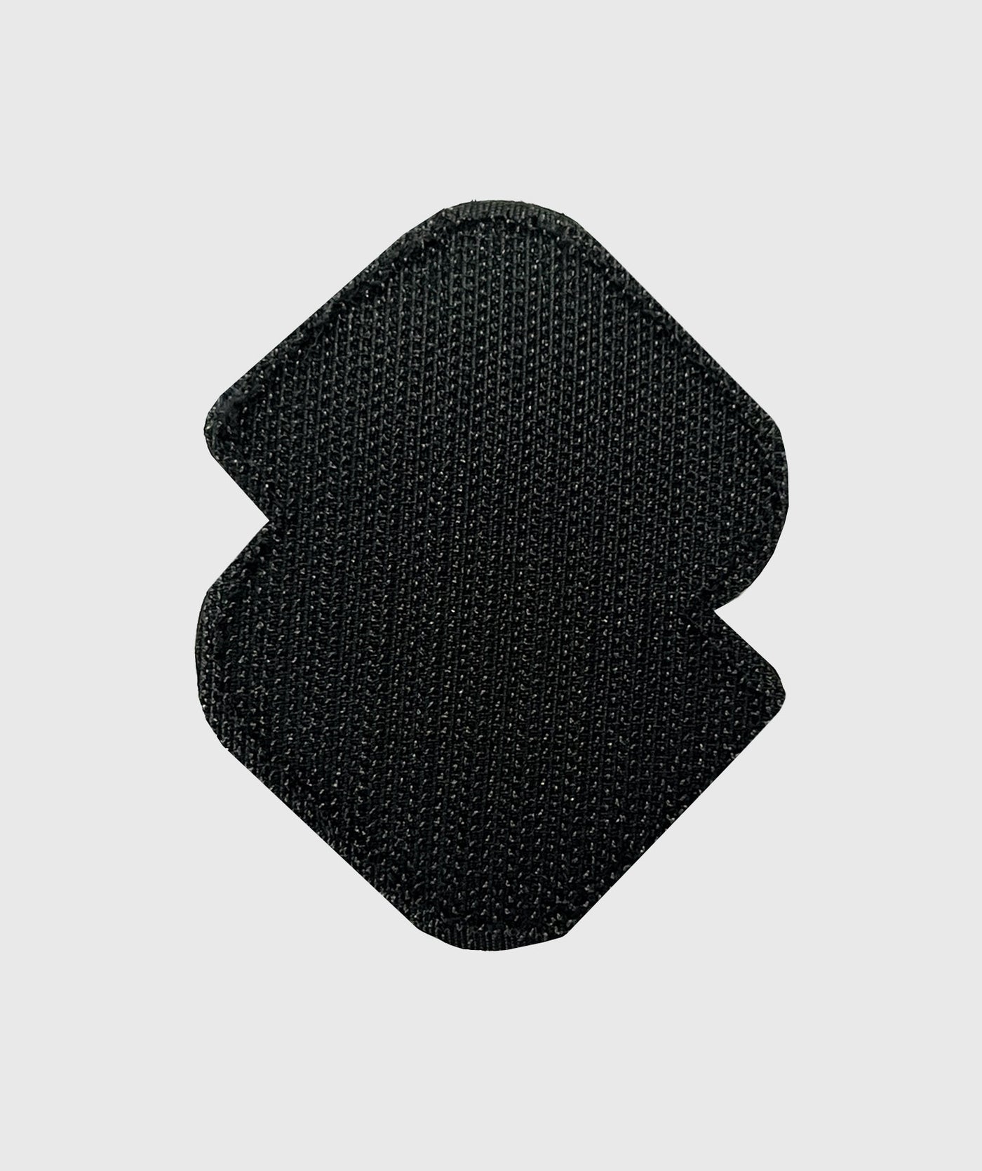 Patch Logo - STMN Fitness