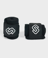 Polsiere Elasticizzate Perform