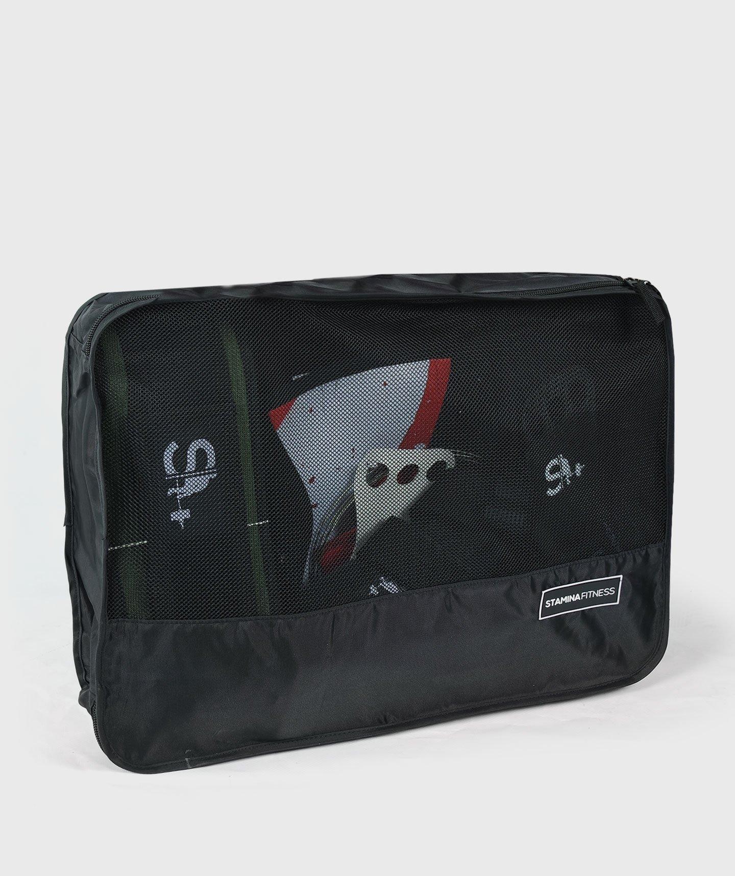 Organizer L - stamina-fitness3